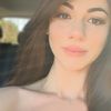 danielleross256